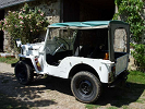 cournil jeep chambou1_mini.png